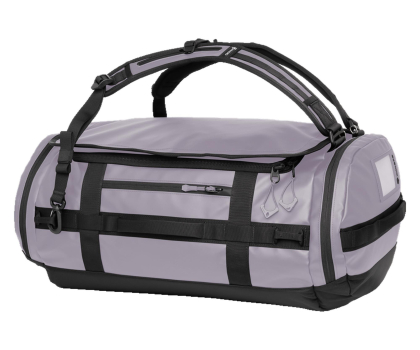 Akcesoria Foto WANDRD CARRYALL Duffel 30L Uyuni Purple